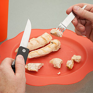 cutlery tool