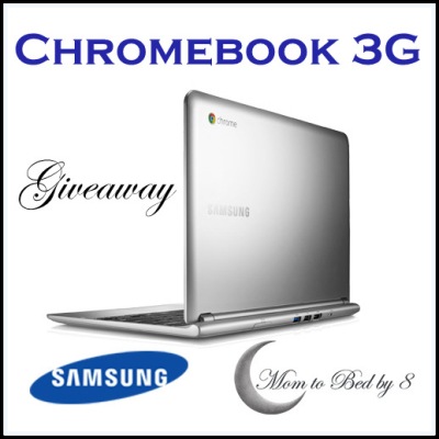chromebook computer