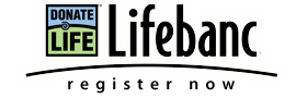 lifebanc logo