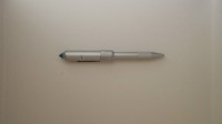 Flash Drive Pen