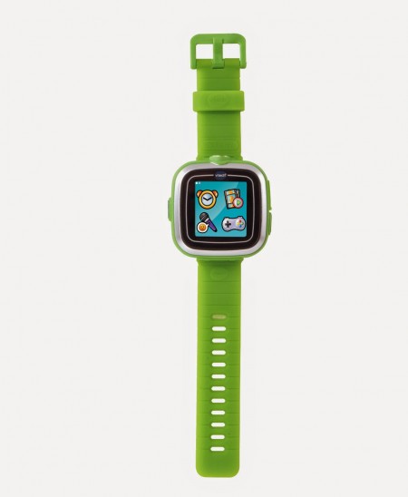 Kids Smartwatch giveaway