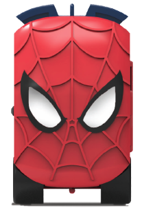 spiderman_thumb