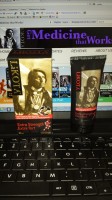 LaKOTA Pain Relief Products