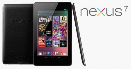 Nexus Giveaway #giveaway #win #tablet #tech