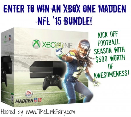 xbox one giveaway #console #win #giveaway #xboxone