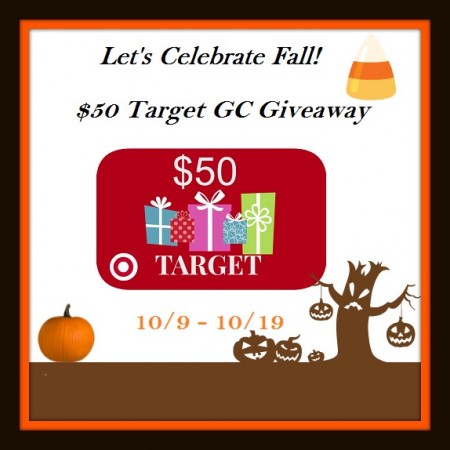 Giveaway #win #prizes #giftcard #target #giveaway