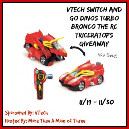 Vtech Toy Giveaway #tech #toy #toys #giveaway #win