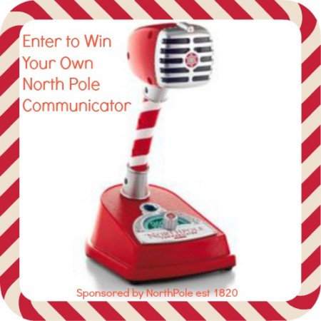 Christmas Giveaway #prize #win #giveaway #sweepstakes #prize