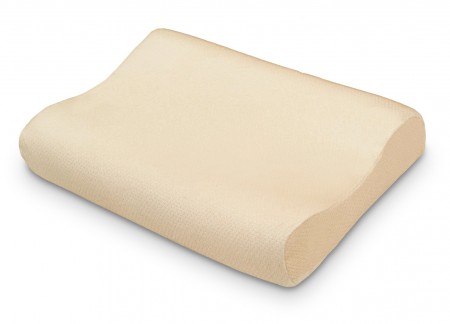Pillow Contour Giveaway #win #pillow #sleep #prizes #sweepstakes