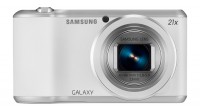 DI multi Samsung Galaxy Camera 2 back