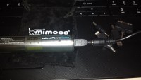 MimoPowerTube 2600 Star Wars Series