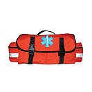 First Responder Bag from Chief Supply and Fieldtex great back for volunteers, and those EMS personal that want their own bag