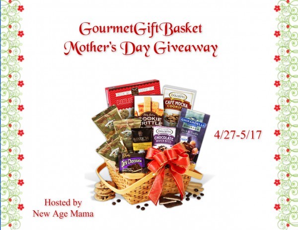 Mothers Day Giveaway - Chocolate, Gifts, Giveaway, Mothers Day