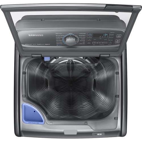 Samsung Active Wash with Built in Sink