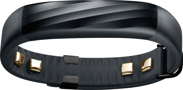 Advanced Activity, Advanced Sleep, Food Logging, Smart Coach and Heart Health Best Buy and Jawbone @BestBuy @Jawbone