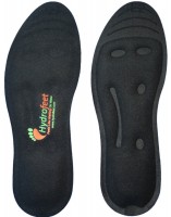 Hydrofeet Massaging Orthotic Insoles Review