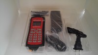 GSP-1700 Satellite Phone Review Do you need a Satellite Phone?