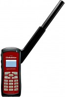 GSP-1700 Satellite Phone Review Do you need a Satellite Phone?
