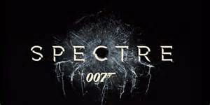 James Bond Spectre Trailer