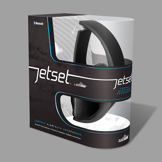 Audiobomb Jetset Headphones Giveaway