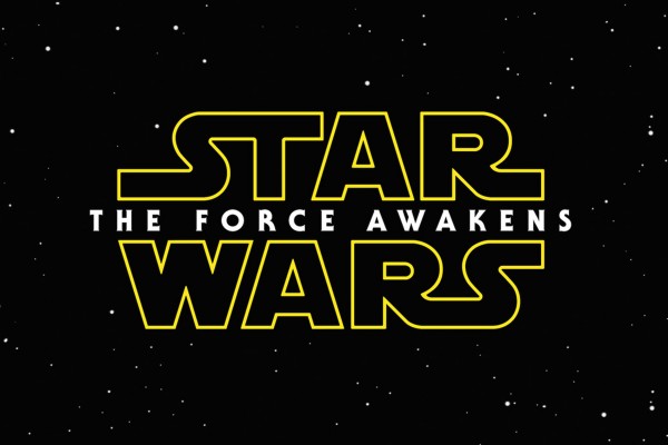Star Wars: The Force Awakens is coming out in December, and I so hope to be part of it, in some way with my blog A Medic's World, shouldn't it be exciting?