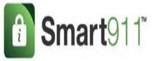 Smart911 is a service to make sure you get the help you need when you need it to enhance your local 911 service. Find out if you have it, and how you can ask your local area to add it.