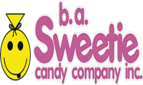 b.a. Sweetie Candy Company in Northeast Ohio is the premiere place to get all your Candy needs.