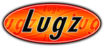 Looking Good and Feeling Protected with Lugz Boots Great pair of ankle boots reviewed on A Medic's World they have this up to size 15 as well!