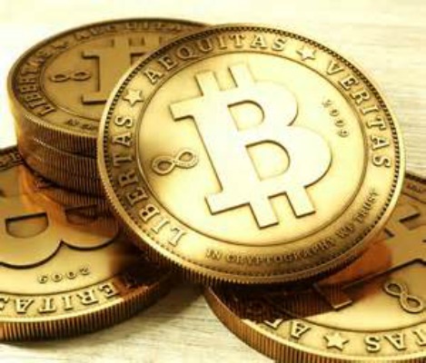 Bitcoin and Cryptocurrencies are they for you or me?
