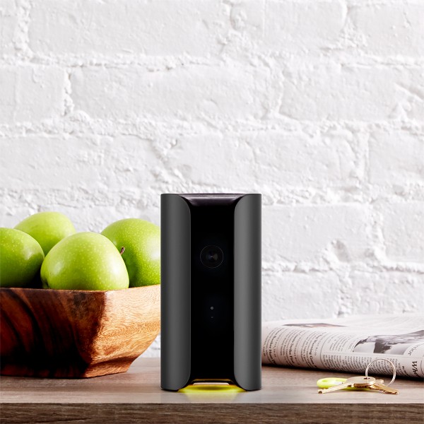 Best Buy, Canary and Netgear Keeps Our Home Safe and Connected @BestBuy @Canary @Netgear #BBYConnectedHome
