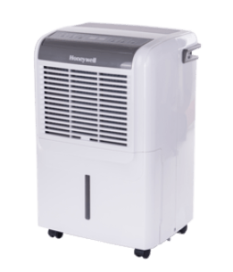 Enter to win a Honeywell DH70W 70-Pint Dehumidifier, great for any home. Ends 12/18