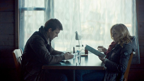 Haven on SyFy - Did the ending give us the closure we needed? #Syfy #Haven #TVshow @Haven @SyFy