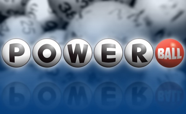 What would you really do if you won the PowerBall Lottery? #powerball #lottery #money #win #lifechanging