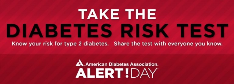 Prediabetes - Are you at risk for it?