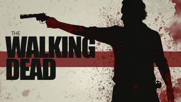 The Walking Dead Season 7 Premiere ~ My Thoughts