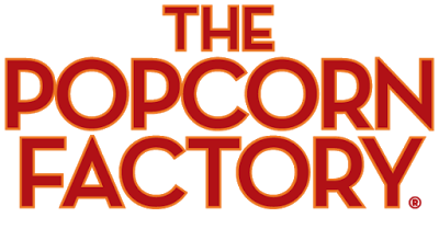 Popcorn Factory $100 Gift Certificate Giveaway - Ends 6/30