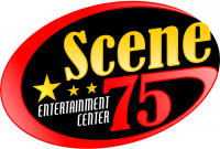 Scene75 brings fun for all ages to Brunswick, Ohio ~ Opening Soon