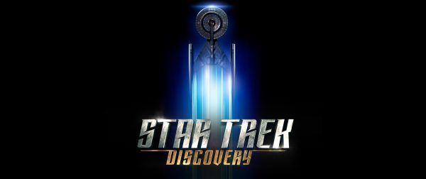 CBS gives you the first Star Trek: Discovery for free, then you have to pay