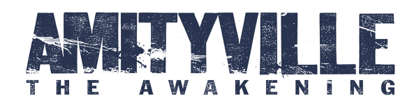 Amityville: The Awakening movie out everywhere November 14th