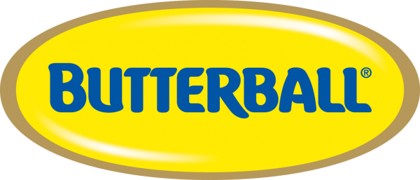 Butterball Turkey $20 Gift Voucher Giveaway Ends 10/18