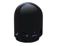 Enjoy the air you breath at home with this Air Purifier from Airfree