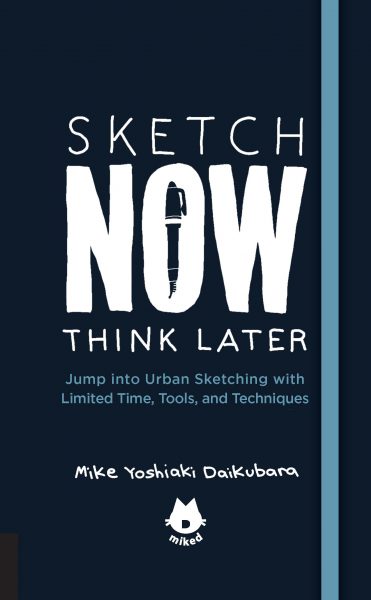 Release your inner artist with these books and learn to draw
