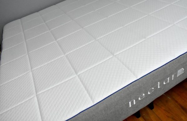 Any Size Nectar Sleep Mattress Giveaway Ends 4/14