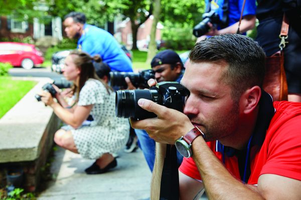 Free In-Store Photography Workshops at Best Buy #BestBuyPhotoWorkshops I would love to attend one of these. Find out where they are located near you. Hope they come to the Cleveland, Ohio area soon.