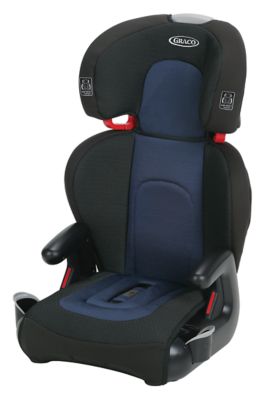 TurboBooster® TakeAlong™ Highback Booster Car Seat Giveaway Ends 8/17 and this would be a great prize to win
