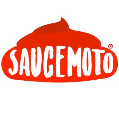 Saucemoto