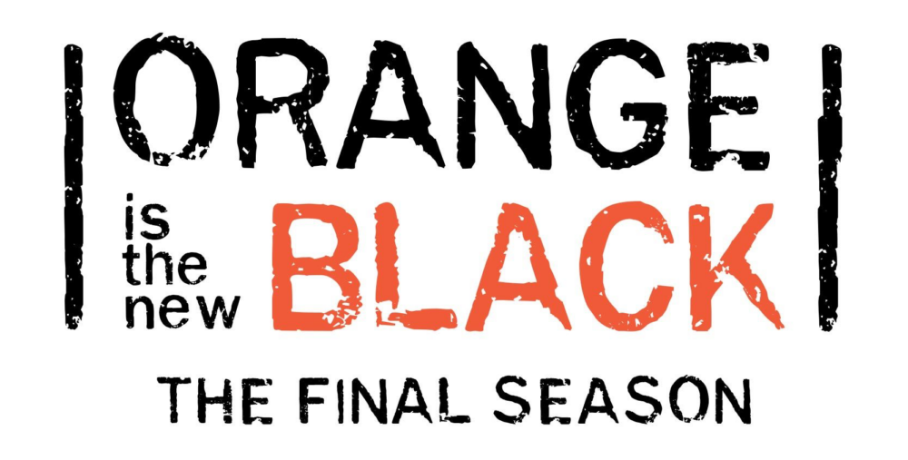 Orange Is the New Black: Final Season arrives on DVD