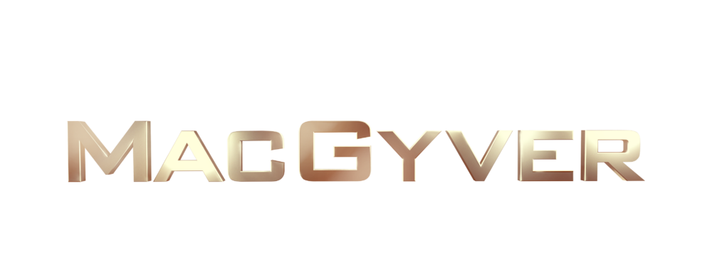 MacGyver Season 4 is out June 8th
